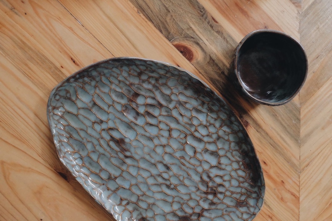 Сырная досочка фото 1