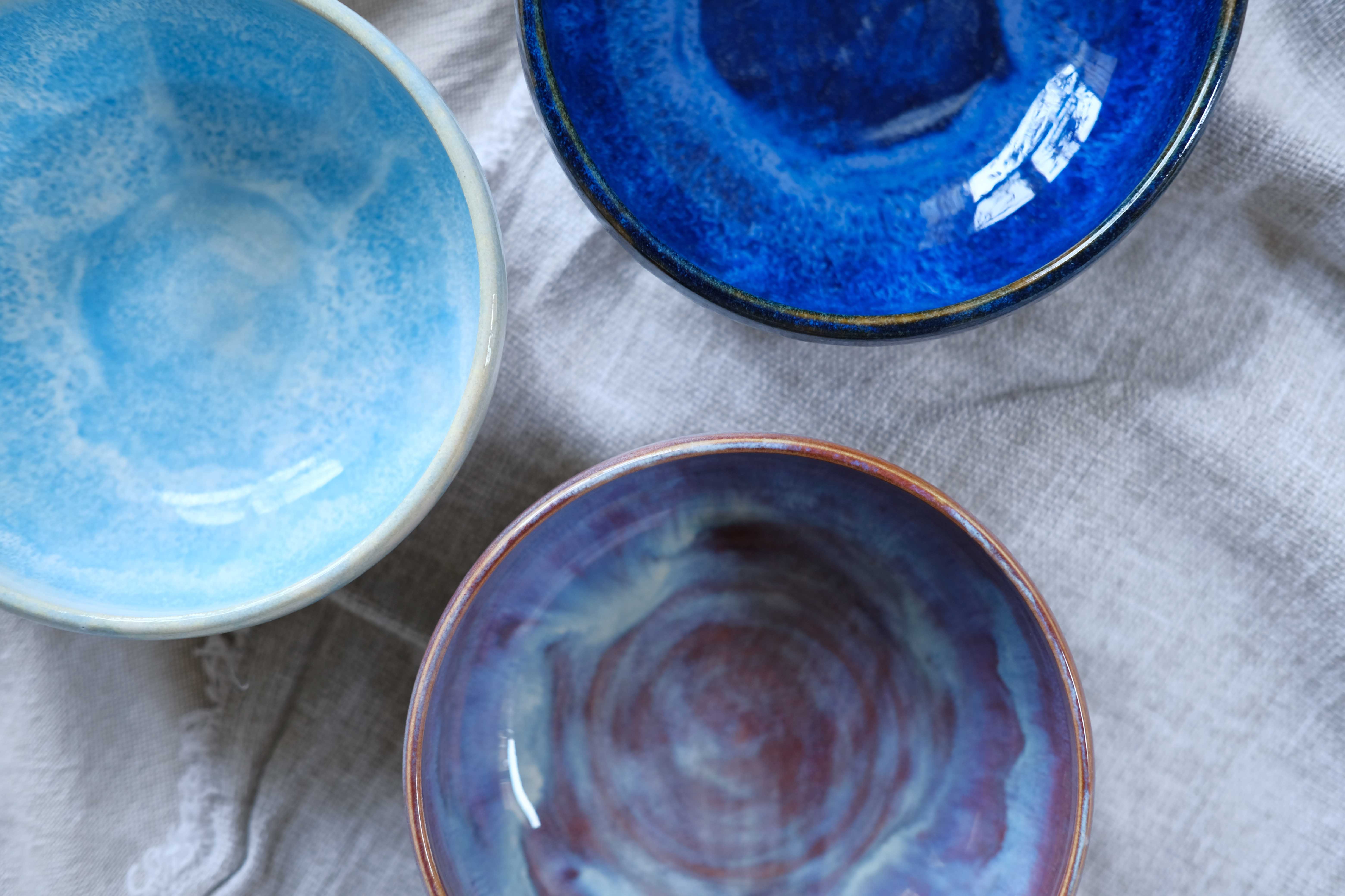 Будда-боул фото 1